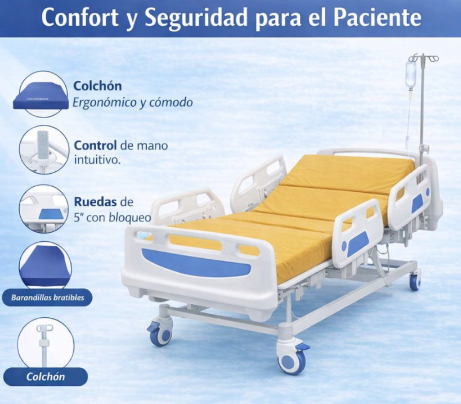 Producto 1