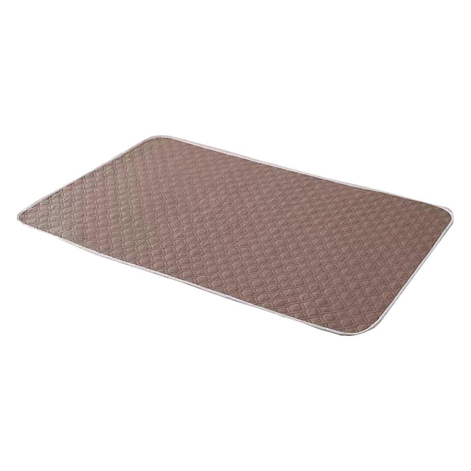 Producto 25