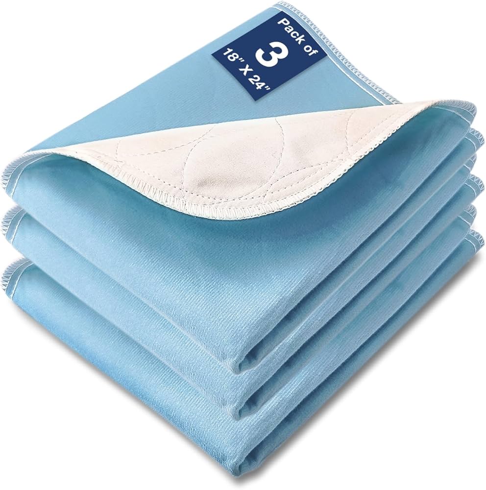 Producto 34
