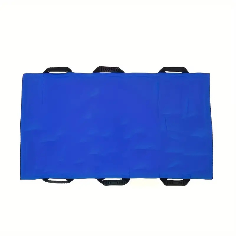 Producto 39