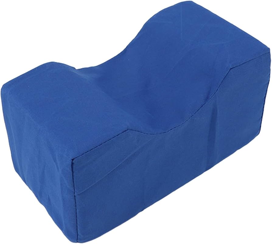 Producto 49