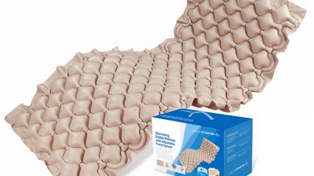 Producto 58