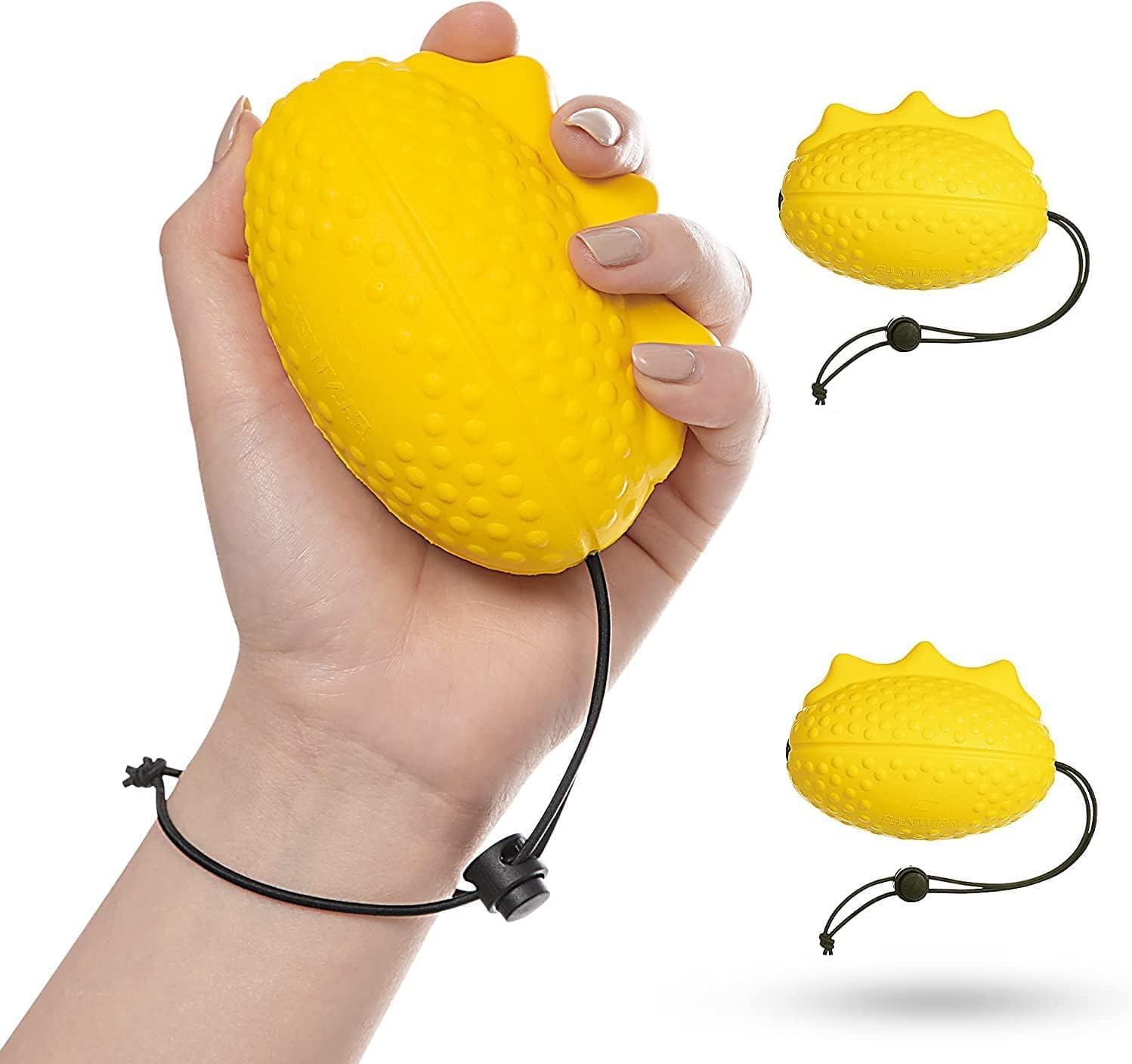 Producto 75